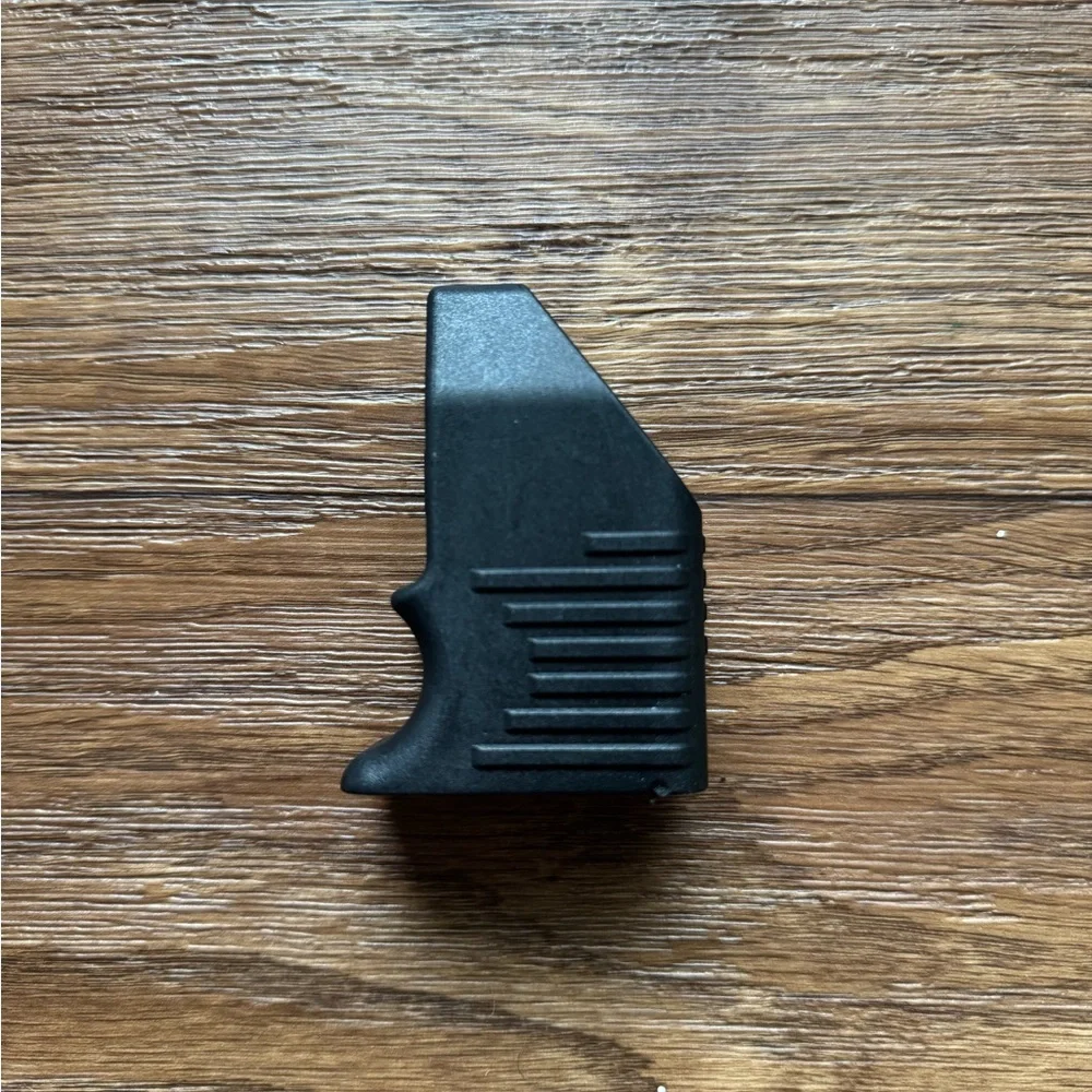 Speed Loader hellcat - Picture 3 of 3